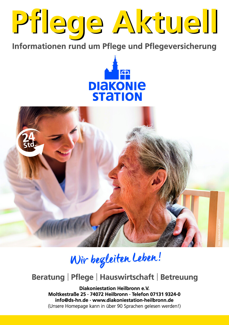 Pflege-Aktuell-Heilbronn-Stadt-2025