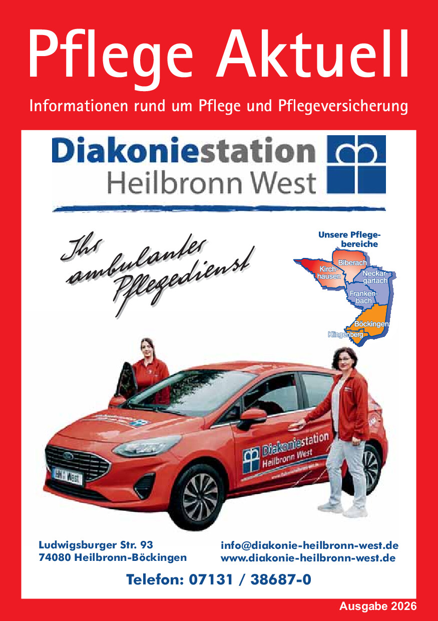 Pflege-Aktuell-Heilbronn-West-2026